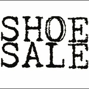 EVERYTHING ON SALE!! MAKE OFFERS!!